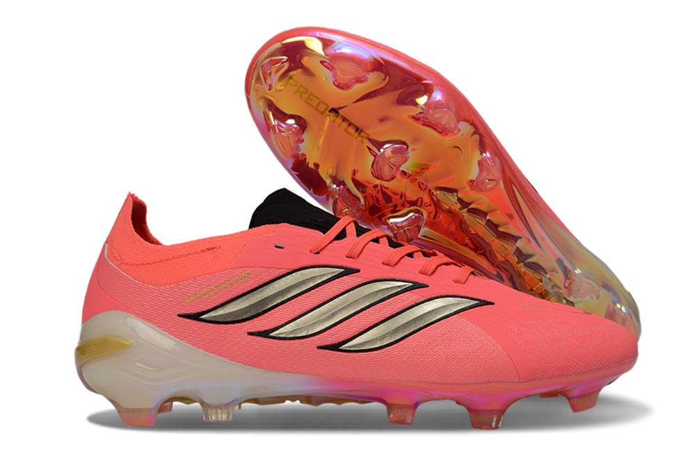Tacos Adidas_adidas 26 Predator Elite FG SIZE-36-45-88308778